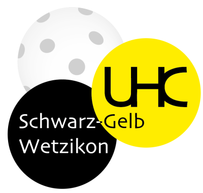 UHC Schwarz-Gelb Wetzikon