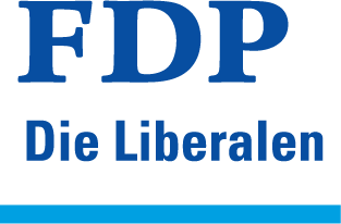 FDP Wetzikon