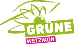 Grüne Wetzikon