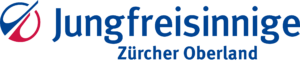 Jungfreisinnige Zürcher Oberland