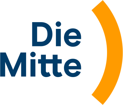 Die Mitte Wetzikon