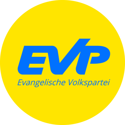 EVP Wetzikon