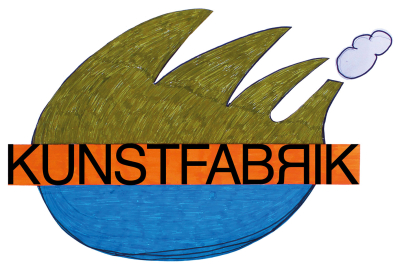 Kunstfabrik Wetzikon