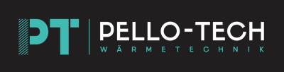 Pello-Tech GmbH Pello-Tech GmbH
