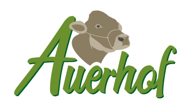 Auerhof