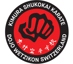 Shukokai Karate Wetzikon Shukokai Karate Wetzikon