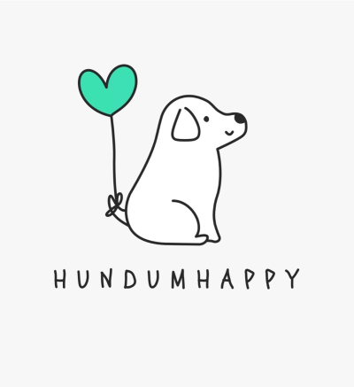Hundumhappy Hundumhappy