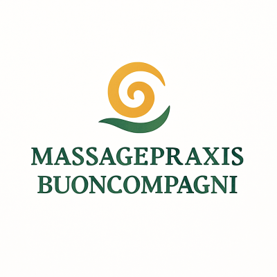 Massagepraxis Buoncompagni