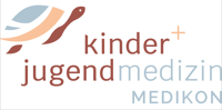 Kinder- und Jugendmedizin Medikon