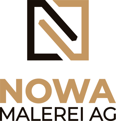 Nowa Malerei AG 