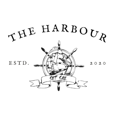 THE HARBOUR / SET SAIL Restaurant THE HARBOUR / SET SAIL Restaurant