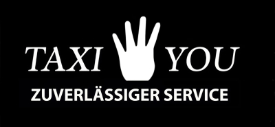 Taxi For You GmbH