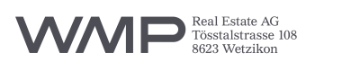 WMP Real Estate AG 