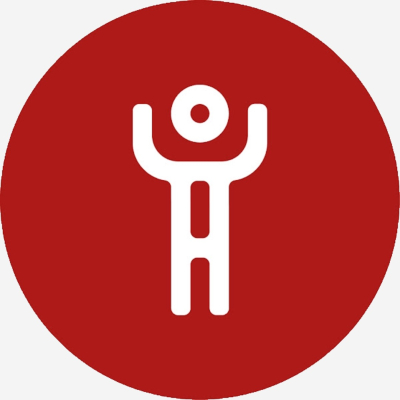 ImmoTrainer GmbH