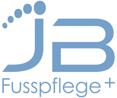 Fusspflege + JB 