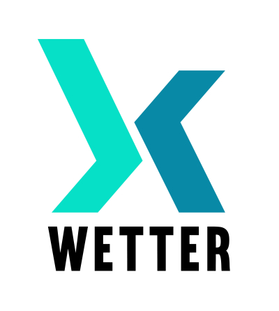 Wetter Gebäudetechnik AG Wetter Gebäudetechnik AG