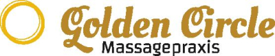 Golden Circle Massagepraxis 