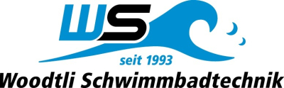 Woodtli Schwimmbadtechnik GmbH
