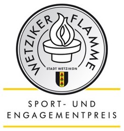 Vereinsapéro und Wetziker Flamme 2026