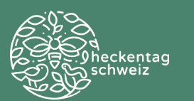 Zweiteiliger Heckenpflegekurs im Zürcher Oberland