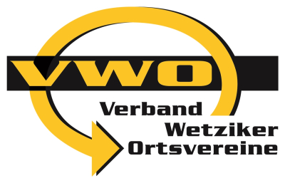 VWO - Verband Wetziker Ortsvereine