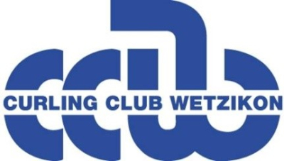 Curling Club Wetzikon