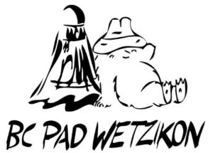 Badmintonclub PAD Wetzikon