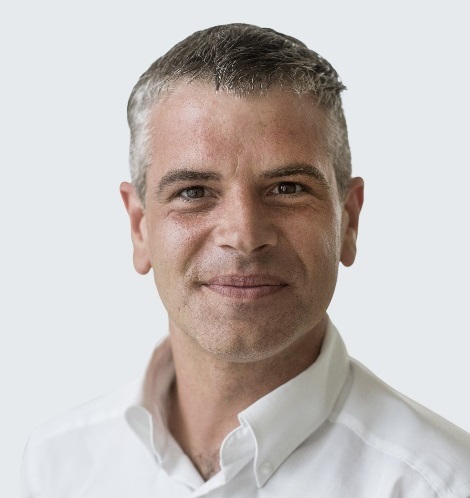 Bild Florian Homberger