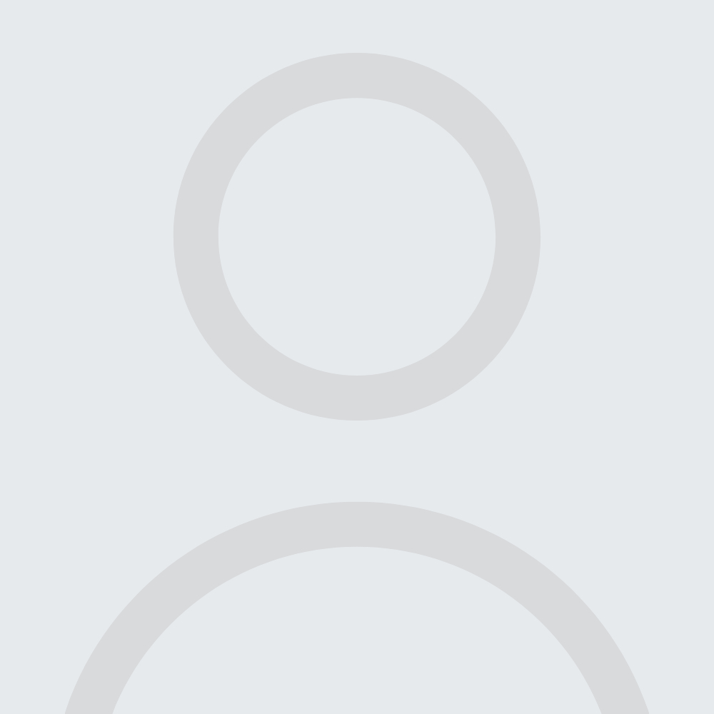 Bild Monika Kissling