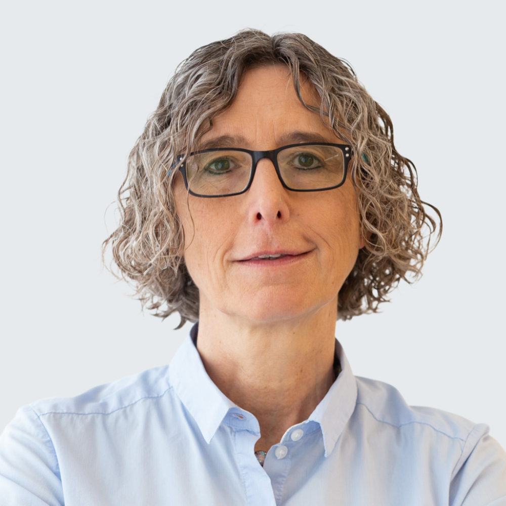 Bild Monika Kissling