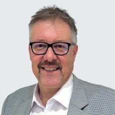Bild Mike Schinzel