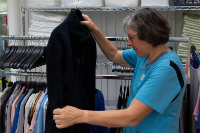 Internationaler Tag der Hauswirtschaft 