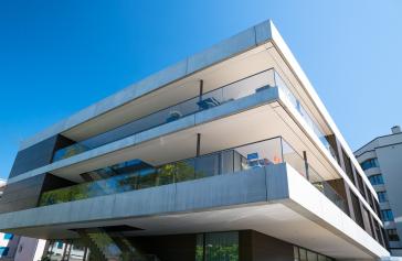Haus Schirmling