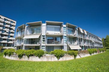 Haus Esche