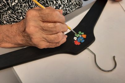 Das waren noch Zeiten