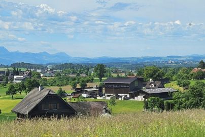 Ein Ausflug, der in Erinnerung bleibt