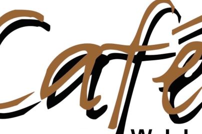 Neu: Gutscheinkarte Café Wildbach