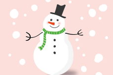 Böögg verbrennen im Wildbach Park