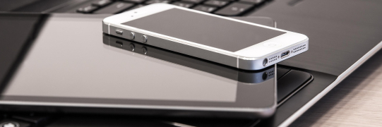 Digitale Workshopwoche