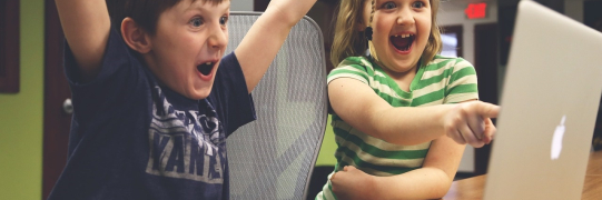 Pfingstmontag - schulfrei