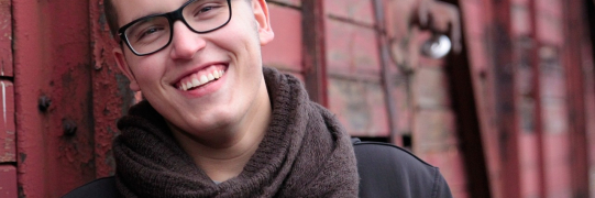 Jungenworkshop: Agenten auf dem Weg