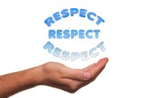 Respektmorgen