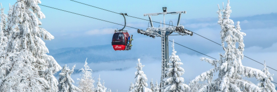 Skilager Primarschulen