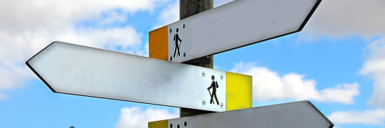 Nationaler Zukunftstag