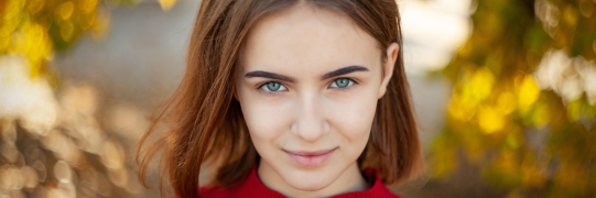 Mädchen Workshop: Die Zyklusshow