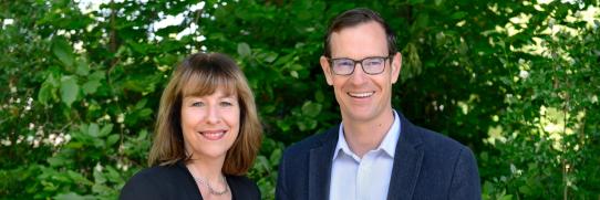 Geschäftsleitung Bildung