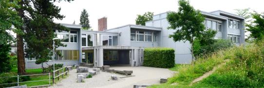 Elternmitwirklung Bühl