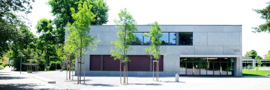 Elternmitwirkung Feld