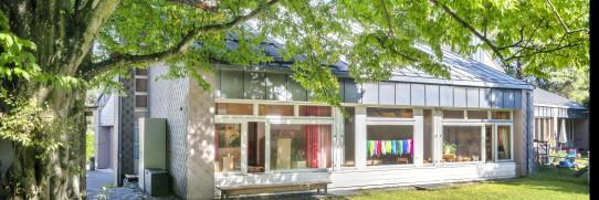 Kindergarten Kempten 4