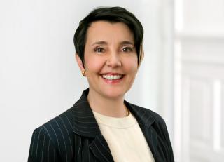 Andrea Grossen-Aerni